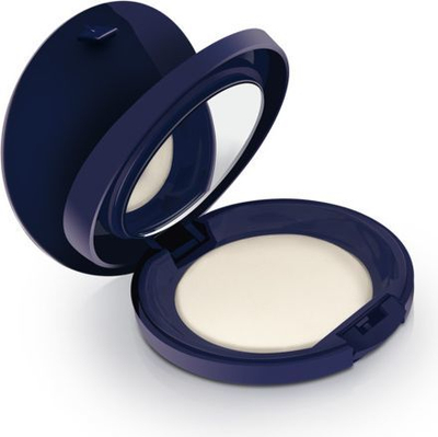 Krem pudër Dermacol Wet &amp; Dry 6 g