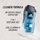 Xhel dushi Adidas After Sport, 400ml