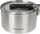Tenxhere kampingu Fire-maple Antarcti, 1.5L, çelik inox, argjendtë