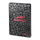 SSD Apacer AS350 Panther, 1TB, 2.5", SATA III