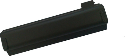 Bateri laptopi CoreParts MBXLE-BA0386, pjesë zëvendësuese