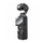 TELESIN xham i temperuar për DJI Osmo Pocket 3