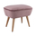Stol Emilie HM8393.02 52×36×41