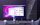Кабел UGREEN DisplayPort во HDMI, 8K 60Hz, 4K 120Hz, 1m, црн
