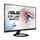 Monitor ASUS VZ249HE, 23.8", 1920 x 1080, Full HD, i zi
