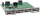 Modul rrjeti Cisco Catalyst 9400 RJ45 Data Line Card, 48 porta, gigabit, gri