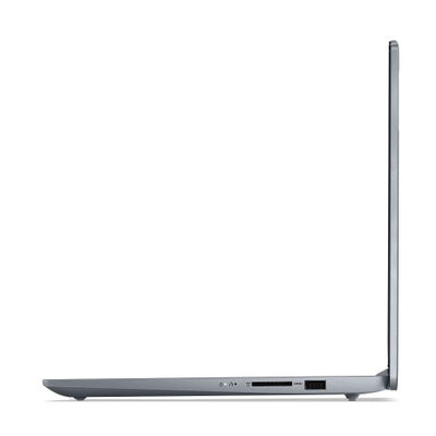 Laptop Lenovo IdeaPad Slim 3 14IRH8, 14", i7, 16GB RAM, 1TB SSD, gri Arctic