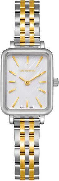 Orë për femra Lee Cooper LC08121.220, dyngjyrëshe
