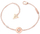 Byzylyk Guess Wanderlust UBB20029, 18 cm sGU1739-18