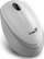 Maus Wireless Genius Mouse NX-7009, i bardhë/ gri 