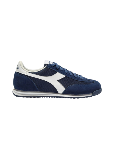 Patika për Meshkuj, DIADORA - 181570-60150