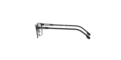 Syze Optike Carrera 262 3