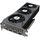 Kartelë Grafike GIGABYTE GeForce RTX 3060 Ti EAGLE OC D6X, 8GB, e zezë