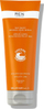 Serum trupi Ren AHA Smart Ewal, 200 ml, për gra dhe burra