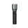 Dritë dore NexTool T10, LED 2000lm, 2600mAh, e zezë
