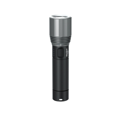 Dritë dore NexTool T10, LED 2000lm, 2600mAh, e zezë
