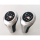 Doreze Nderr Shp Bmw Universal All Series 5shp