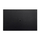 Monitor portativ ASUS ZenScreen MB166C, 15.6", 1920 x 1080, Full HD, 60 Hz, i zi