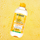 Losion pastrimi	për fytyrë Garnier Vitamin C Skin Naturals, 400 ml
