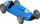 Model veture Mistercraft Talbot Lago, shkalla 1:24, për montim, shumëngjyrëshe