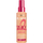 Sprej flokësh për mbrojtje nga nxehtësia L'Oréal Paris Elseve Dream Long, 150 ml