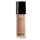 Ton fytyre CHANEL Les Beiges Water-Fresh Tint, efekt natyral, hidratues