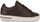 Atlete Birkenstock Bend Low, lëkurë natyrale, Regular Fit, të bardha