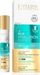 Xhel për sytë Eveline Hyaluron BIO Roll-On