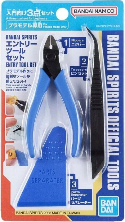Product Picture