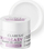 Xhel ndërtues për thonj Activeshop Claresa Soft&amp;Easy, 12g, milk white