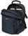 Shportë shpine Eastpak Provider EK00052026W1, 15", 30L, gri