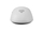 Mouse wireless Genesis NMG-2194, Bluetooth 4.0, ergonomik, i bardhë