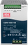 Furnizues energjie TRENDnet DIN Rail, 48V, 480W, blu gri