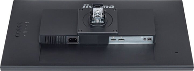 Monitor iiyama G-Master GB2590HSU-B5 - LED , 24.5", Full HD, i zi