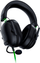 Kufje Razer BlackShark V2 X USB - USB-A, Të Zeza