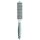 Furçë për flokë Olivia Garden Ceramic+Ion Thermal Speed ​​XL 25