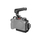 Mbajtës SmallRig për Canon EOS R5/R6/R5 C