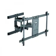 Mbajtëse për TV SBOX PLB-61486, 43"-90" / 109-229cm