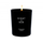 Qiri aromatik Eight & Bob Tanganika 190 g