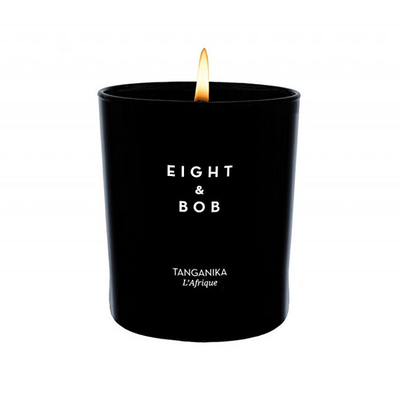 Qiri aromatik Eight & Bob Tanganika 190 g