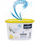 Thithës lagështie Orion Ultra Fresh, aromë limoni, 230 g, i verdhë