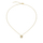 Qafore Breil Darling Heart TJ3156