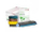 Toneri Xerox 006R01630, origjinal, i zi