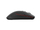 Maus Genesis Zircon 330, i zi