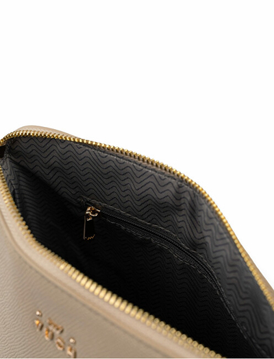 Çantë krahu Vuch Nurmi, bezhë