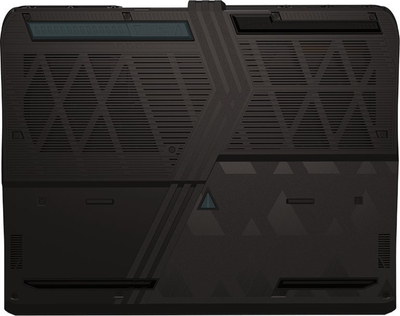 Laptop MSI Vector 16 HX A14VGG-296PL, 16", Intel Core i9-14900HX, 32GB RAM, 1TB SSD, NVIDIA GeForce RTX 4070