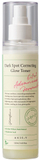 Tонер за лице AXIS Y Dark Spot Correcting Glow, 125ml