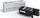 Toner Xerox 106R02762, i verdhë