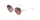 Syze dielli Dita Nightbird-Two Dts519-58 1
