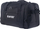 Çantë sportive Hi-Tec Aston M 92800661859, 55L, poliester, e zezë
